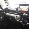 honda n-box 2014 -HONDA 【名変中 】--N BOX JF1--2209561---HONDA 【名変中 】--N BOX JF1--2209561- image 23