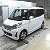 mitsubishi ek-space 2016 CFJ1829855 image 5