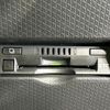 daihatsu tanto 2022 CFJ1583128 image 7