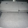 toyota vitz 2013 -TOYOTA 【伊豆 500ﾄ7561】--Vitz NSP130--2111111---TOYOTA 【伊豆 500ﾄ7561】--Vitz NSP130--2111111- image 4