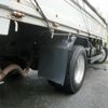 mazda titan 2006 GOO_NET_EXCHANGE_0705359A30250611W001 image 34