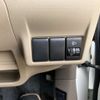 suzuki alto-van 2014 -SUZUKI--Alto Van HBD-HA25V--HA25V-769222---SUZUKI--Alto Van HBD-HA25V--HA25V-769222- image 30