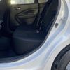 nissan note 2022 -NISSAN--Note 6AA-E13--E13-175069---NISSAN--Note 6AA-E13--E13-175069- image 6