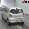 suzuki alto 2022 -SUZUKI 【静岡 581ﾆ3383】--Alto HA37S-120451---SUZUKI 【静岡 581ﾆ3383】--Alto HA37S-120451- image 2