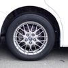 toyota noah 2016 CFJ1653079 image 20