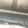 toyota c-hr 2020 -TOYOTA--C-HR 6AA-ZYX11--ZYX11-2018328---TOYOTA--C-HR 6AA-ZYX11--ZYX11-2018328- image 14