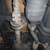 toyota dyna-truck 2016 CFJ1684606 image 10