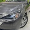 mazda demio 2022 -MAZDA--MAZDA2 5BA-DJLFS--DJLFS-764569---MAZDA--MAZDA2 5BA-DJLFS--DJLFS-764569- image 12
