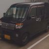 daihatsu atrai-wagon 2009 -DAIHATSU 【柏 580ﾁ4080】--Atrai Wagon ABA-S321G--S321G-0028086---DAIHATSU 【柏 580ﾁ4080】--Atrai Wagon ABA-S321G--S321G-0028086- image 1
