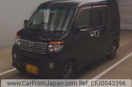 daihatsu atrai-wagon 2009 -DAIHATSU 【柏 580ﾁ4080】--Atrai Wagon ABA-S321G--S321G-0028086---DAIHATSU 【柏 580ﾁ4080】--Atrai Wagon ABA-S321G--S321G-0028086-