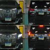 toyota alphard 2016 quick_quick_DAA-AYH30W_AYH30-0035992 image 3