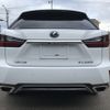 lexus rx 2017 -LEXUS--Lexus RX DBA-AGL20W--AGL20-0007556---LEXUS--Lexus RX DBA-AGL20W--AGL20-0007556- image 7