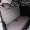 daihatsu mira-tocot 2019 -DAIHATSU--Mira Tocot DBA-LA550S--LA550S-0021748---DAIHATSU--Mira Tocot DBA-LA550S--LA550S-0021748- image 11
