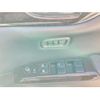 nissan elgrand 2012 -NISSAN--Elgrand DBA-PE52--PE52-020238---NISSAN--Elgrand DBA-PE52--PE52-020238- image 14