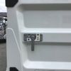 toyota dyna-truck 2017 -TOYOTA--Dyna ｿﾉ他--0019182---TOYOTA--Dyna ｿﾉ他--0019182- image 13