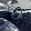 toyota prius 2019 -TOYOTA--Prius DAA-ZVW51--ZVW51-6079668---TOYOTA--Prius DAA-ZVW51--ZVW51-6079668- image 10