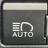 lexus rx 2022 -LEXUS--Lexus RX 6AA-GYL26W--GYL26-0005733---LEXUS--Lexus RX 6AA-GYL26W--GYL26-0005733- image 6