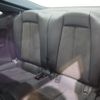 audi tt 2022 CFJ1558400 image 13