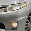 toyota estima-hybrid 2012 CFJ1672220 image 14