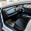 toyota prius 2023 CFJ1557279 image 26