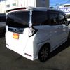 daihatsu thor 2019 -DAIHATSU--Thor M900S--M900S-0042439---DAIHATSU--Thor M900S--M900S-0042439- image 2