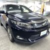 toyota harrier 2015 CFJ1637350 image 3