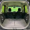 suzuki solio-bandit 2014 quick_quick_MA15S_MA15S-816065 image 11