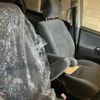 toyota estima 2004 CFJ1832791 image 17
