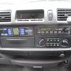 mazda bongo-van 2016 -MAZDA--Bongo Van SLP2V--101827---MAZDA--Bongo Van SLP2V--101827- image 31