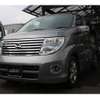 nissan elgrand 2004 quick_quick_E51_E51-103685 image 1