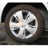 nissan march 2022 -NISSAN--March 5BA-K13--K13-096686---NISSAN--March 5BA-K13--K13-096686- image 30