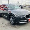 mazda cx-5 2017 -MAZDA--CX-5 LDA-KF2P--KF2P-122449---MAZDA--CX-5 LDA-KF2P--KF2P-122449- image 14