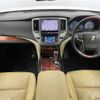 toyota crown-majesta 2014 -TOYOTA--Crown Majesta DAA-GWS214--GWS214-6005373---TOYOTA--Crown Majesta DAA-GWS214--GWS214-6005373- image 17