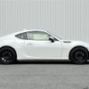 subaru brz 2012 -SUBARU--BRZ DBA-ZC6--ZC6-004811---SUBARU--BRZ DBA-ZC6--ZC6-004811- image 19