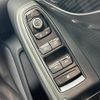 subaru impreza-wagon 2017 CFJ1315620 image 8