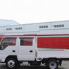 mazda titan 2017 CFJ1772115 image 13
