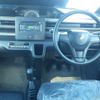 suzuki wagon-r 2024 -SUZUKI--Wagon R 5BA-MH85S--MH85S-210***---SUZUKI--Wagon R 5BA-MH85S--MH85S-210***- image 6