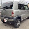 suzuki hustler 2015 -SUZUKI--Hustler DBA-MR31S--MR31S-845586---SUZUKI--Hustler DBA-MR31S--MR31S-845586- image 16