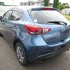 mazda demio 2019 -MAZDA--Demio 6BA-DJLFS--DJLFS-622460---MAZDA--Demio 6BA-DJLFS--DJLFS-622460- image 2