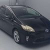 toyota prius 2013 -TOYOTA--Prius DAA-ZVW30--ZVW30-5696670---TOYOTA--Prius DAA-ZVW30--ZVW30-5696670- image 7