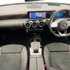 mercedes-benz a-class 2021 quick_quick_177112_W1K1771122J227846 image 2