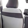 nissan dayz 2024 CFJ1832519 image 10
