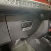 chrysler jeep-wrangler 2020 CFJ1813016 image 24