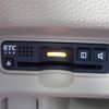 honda n-box 2020 -HONDA--N BOX 6BA-JF3--JF3-1455964---HONDA--N BOX 6BA-JF3--JF3-1455964- image 7