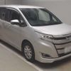 toyota noah 2021 -TOYOTA 【多摩 504ｻ3248】--Noah 6AA-ZWR80G--ZWR80-0491917---TOYOTA 【多摩 504ｻ3248】--Noah 6AA-ZWR80G--ZWR80-0491917- image 4