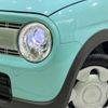 suzuki alto-lapin 2016 -SUZUKI--Alto Lapin DBA-HE33S--HE33S-127260---SUZUKI--Alto Lapin DBA-HE33S--HE33S-127260- image 14