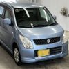 suzuki wagon-r 2008 -SUZUKI 【山口 580ち2019】--Wagon R MH23S-107011---SUZUKI 【山口 580ち2019】--Wagon R MH23S-107011- image 5