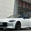 nissan fairlady-z 2023 CFJ1642249 image 19