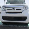 honda n-box 2019 -HONDA--N BOX JF4--2017449---HONDA--N BOX JF4--2017449- image 21