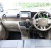 honda n-box-plus 2013 -HONDA--N BOX + DBA-JF1--3006367---HONDA--N BOX + DBA-JF1--3006367- image 15